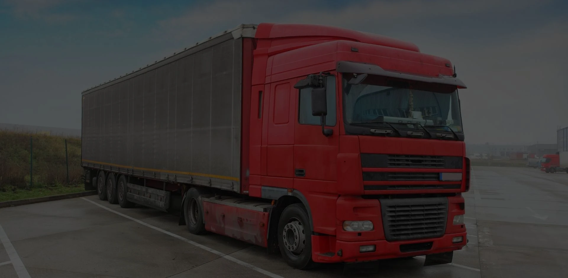 Ankara İznik Nakliyat